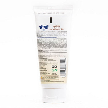 https://cdn.shopify.com/s/files/1/1857/6931/products/53618-3-400.jpg?v=1623401007